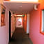 4th Zhongshan Road Garden Inn
