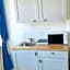AVE MEDICA Apartments