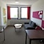 Inselhostel