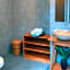 Wanakeling Homestay
