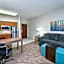 Hawthorn Extended Stay by Wyndham Naples