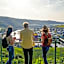 JUFA Hotel Bernkastel-Kues