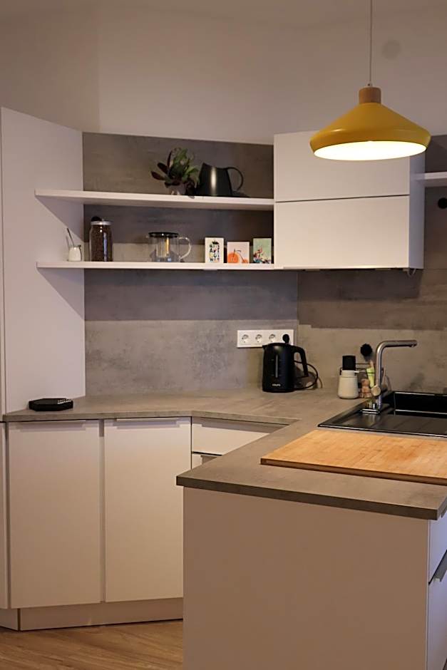 Weinbar & Gästehaus Himmelstoss