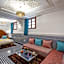 Riad Dilar Fes & Spa
