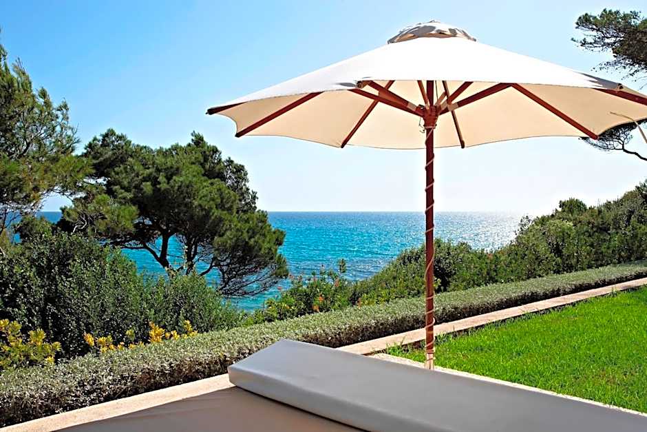 Can Simoneta - Adults Only