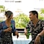 Tequila Sunrise Hostel Surfers Paradise
