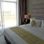 Fairways Hotel Kisumu