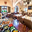 Hotel Goldener Adler, BW Signature Collection