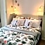 Bedrooms B&B