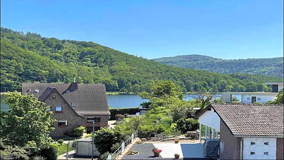 Green Seeblick Hotel am See