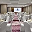 DoubleTree By Hilton Seoul Pangyo