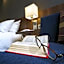 Holiday Inn Express Lille Centre By IHG