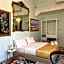 B&B Art Suite Santa Brigida