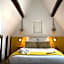 Logis St Joseph