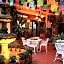 Hotel Posada De Roger