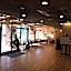 Saga Grace Hotel