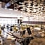 Mercure Panjin