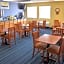 Days Inn by Wyndham Grand Island