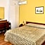 Hotel Hispano