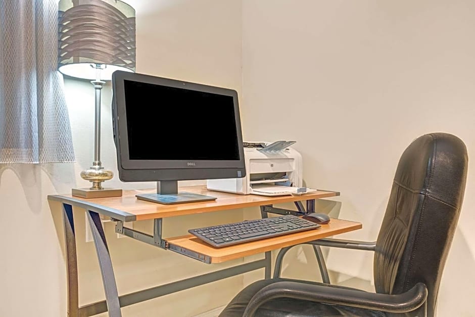 The Freeport Hotel, Ascend Hotel Collection