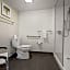 Hampton Inn By Hilton Weston Fort Lauderdale