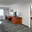 Courtyard by Marriott Austin Parmer/Tech Ridge