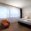 Hotel Klettur