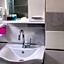Ephesus Nobel Otel