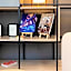 InterCityHotel Wien