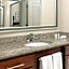 Residence Inn by Marriott Dallas Plano/The Colony