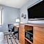 AmericInn by Wyndham Cloquet