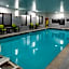 Hampton Inn By Hilton Laporte, In
