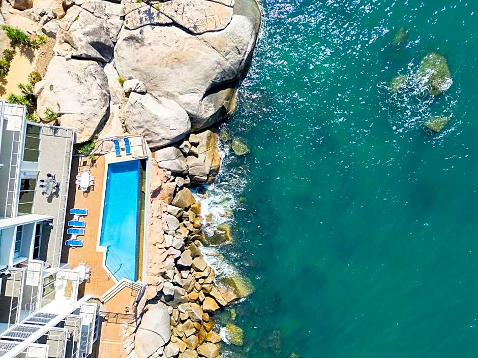 Grand Mercure Apartments Magnetic Island