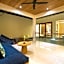 The Mavila Sanur