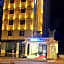 Istanblu Hotel & SPA