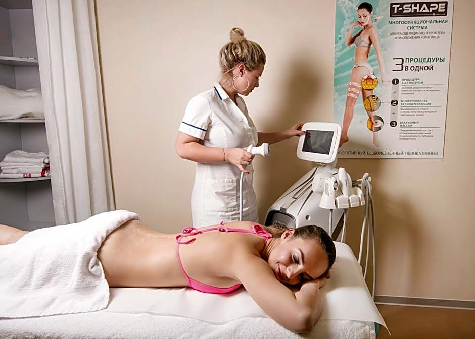 St. Joseph Royal Regent