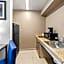 Quality Inn Fishers - Indianapolis
