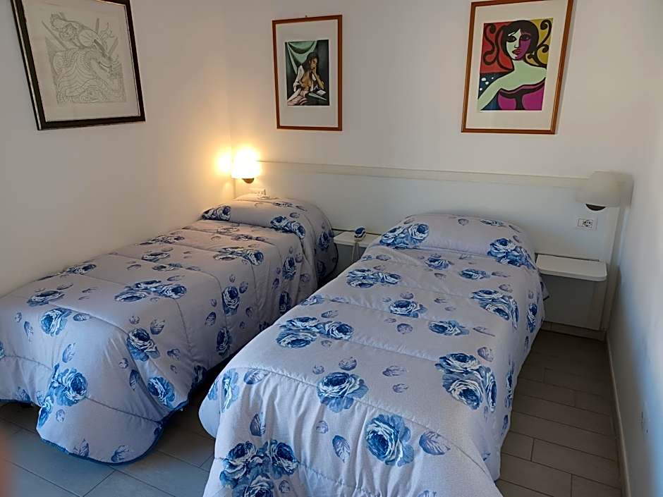 Hotel Costa