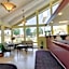 Hotel E Real