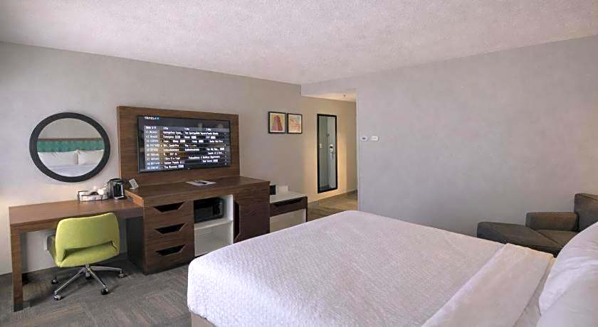 Best Western Cy-Fair