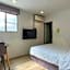 Light Hostel - Chiayi