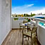 Sergiani Garden Hotel Apartments