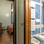 Hotel Piccola Fenice