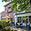 Montana Hotel Senden
