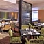 Guangzhou Marriott Hotel Tianhe