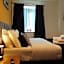 Cosy Stay in Walsall by Ideal Home