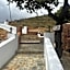 Las Tres Patas Complejo Rural