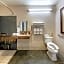 Citrus Suites Redlands Loma Linda Hotel