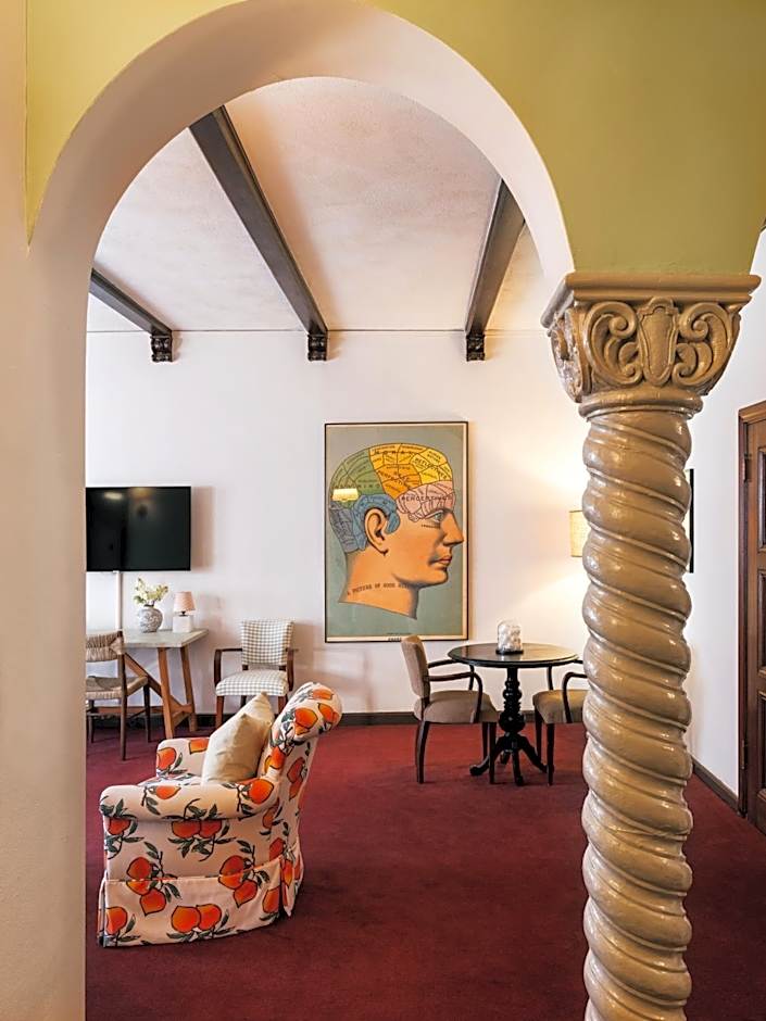 Palihouse Santa Monica