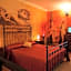 Hotel Villa Antica Tropea
